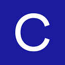 Learn how to sell online