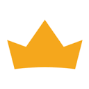 Buy and Sell Online Businesses & Websites